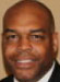 Stith Bryant