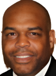 Bryant Stith Bryant Stith