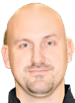 Casey Stitzel