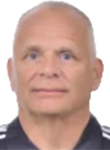 ChristerStjernborg
