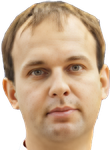 Tadas Stockus