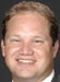 Stoehr Scott