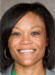 StephanieStoglin-Reed