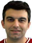 Stojadin Markovic