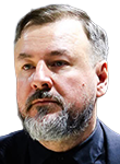 Predrag Stojancev