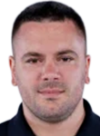 Petar Stojanovic