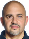 Dejan Stojanovski