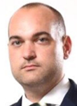 STOJKOV