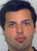 Alex Stojkovic