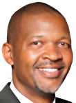 Greg Stokes Greg Stokes