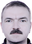 Sergey Stolbchatiy