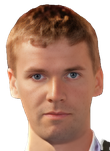 Thomas Stoll