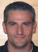 Olaf Stolz