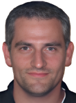 Olaf Stolz