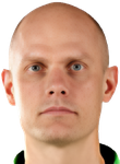Saulius Stombergas