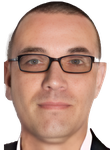Stoppels Klaas