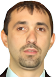 Sinisa Stosic