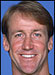 Terry Stotts