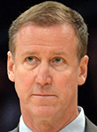 Terry Stotts