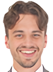 Stout Micka