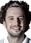Gabriel Strack