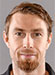 JohannesStrasser