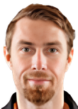 Johannes Strasser