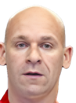 Arvydas Straupis Arvydas Straupis