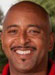 Strickland Wayman