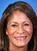 Vivian Stringer