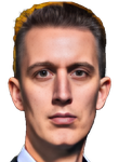 Pete Strobl