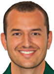 Strohm Ryan