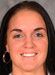 Jess Strom
