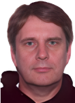 Alf Stromberg