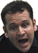 GaryStronach
