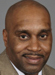 Stubblefield Tony