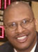 Roderick Stubbs