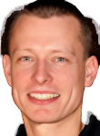 Tino Stumpf