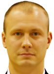 Tomas Stupuris