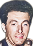 Gerard Sturla