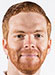 Drew Stutts