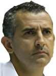 Christos Stylianidis