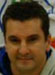 Bruno Suares