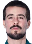 DanySuarez