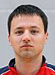 Subotic Konstantin