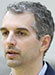 Srdjan Subotic