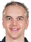 SrdjanSubotic