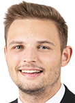SeanSuchomel