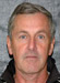 Rick Suffield