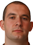 Juraj Suja